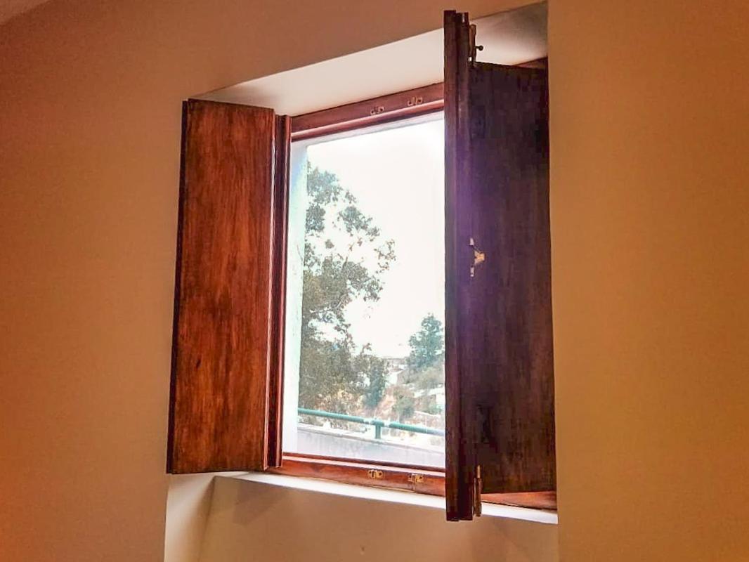 Casa Lunaloma - Boutique Apartments キト 部屋 写真